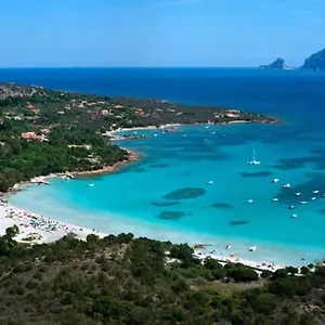 https://magic-dalu-con-posto-auto.in-sardinia.net