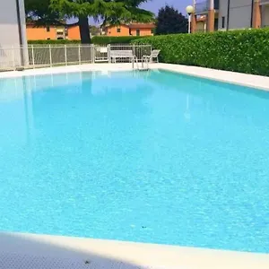 https://appartamenti-lago-di-garda.hotelinveneto.com