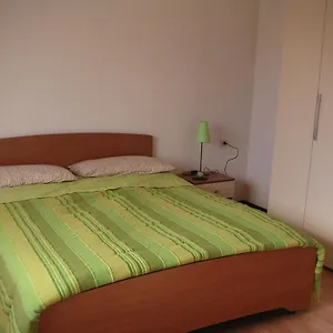 https://al-corso-191.hotelinveneto.com