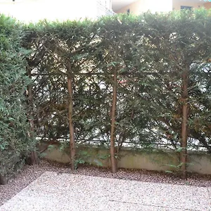https://appartamento-internazionale.hotelinveneto.com