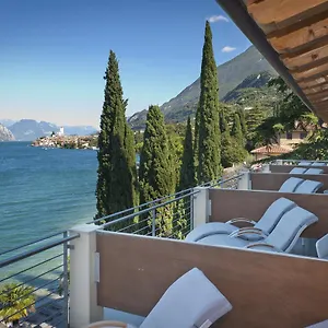 Du Italy