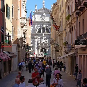 Torino Italy