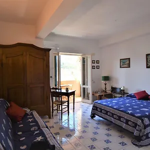 https://argentario.it-tuscanyhotel.com